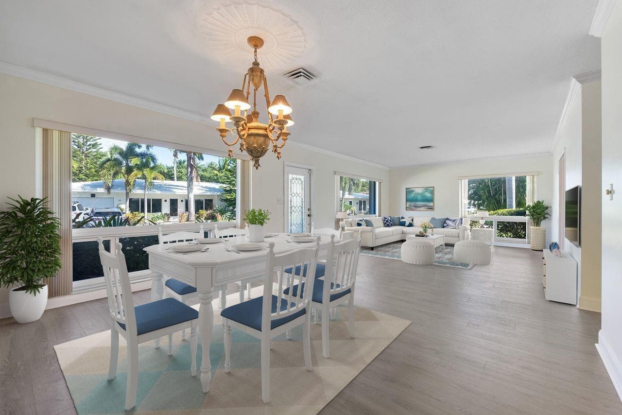 1431 S Ocean Boulevard # 87, Lauderdale By The Sea FL 33062 photo 4