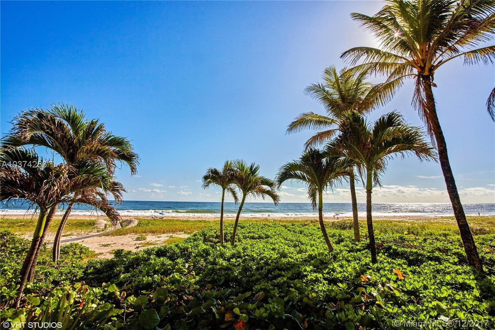 1800 S Ocean Boulevard # 410, Lauderdale By The Sea FL 33062 photo 5