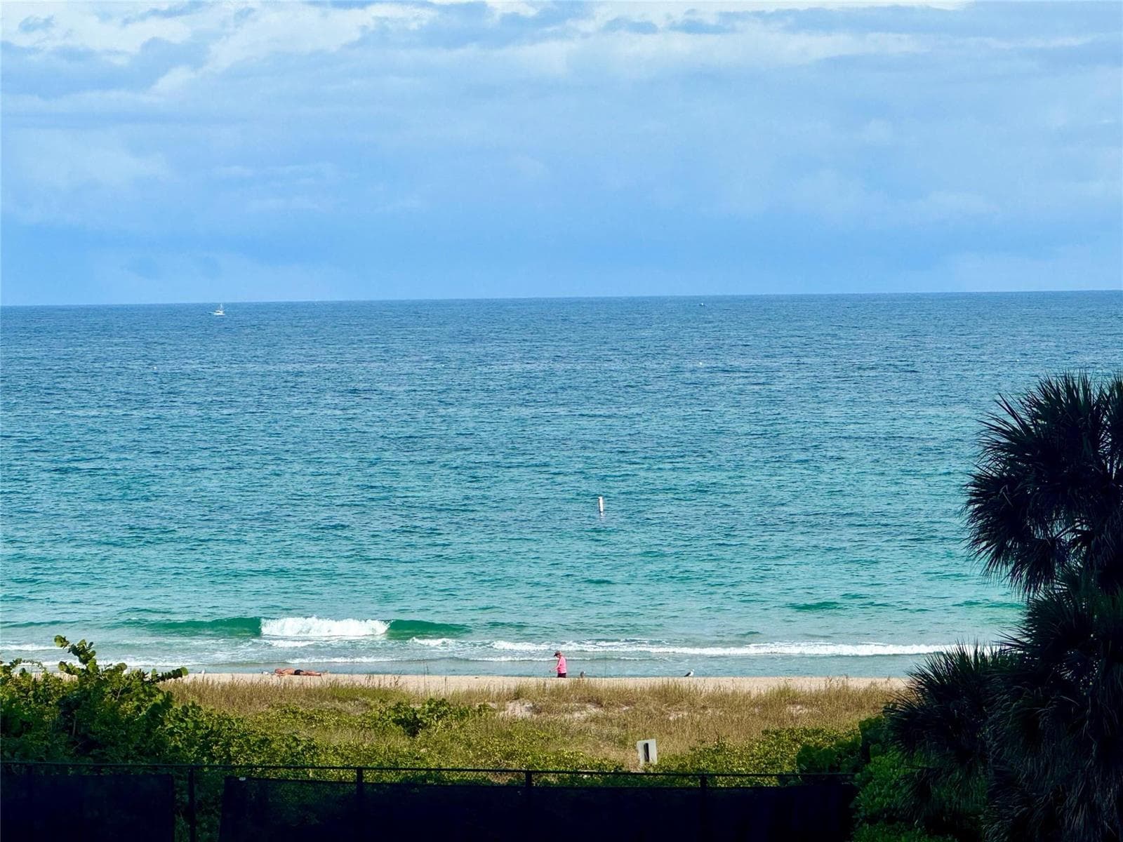 1800 S Ocean Boulevard # 410, Lauderdale By The Sea FL 33062 photo 4