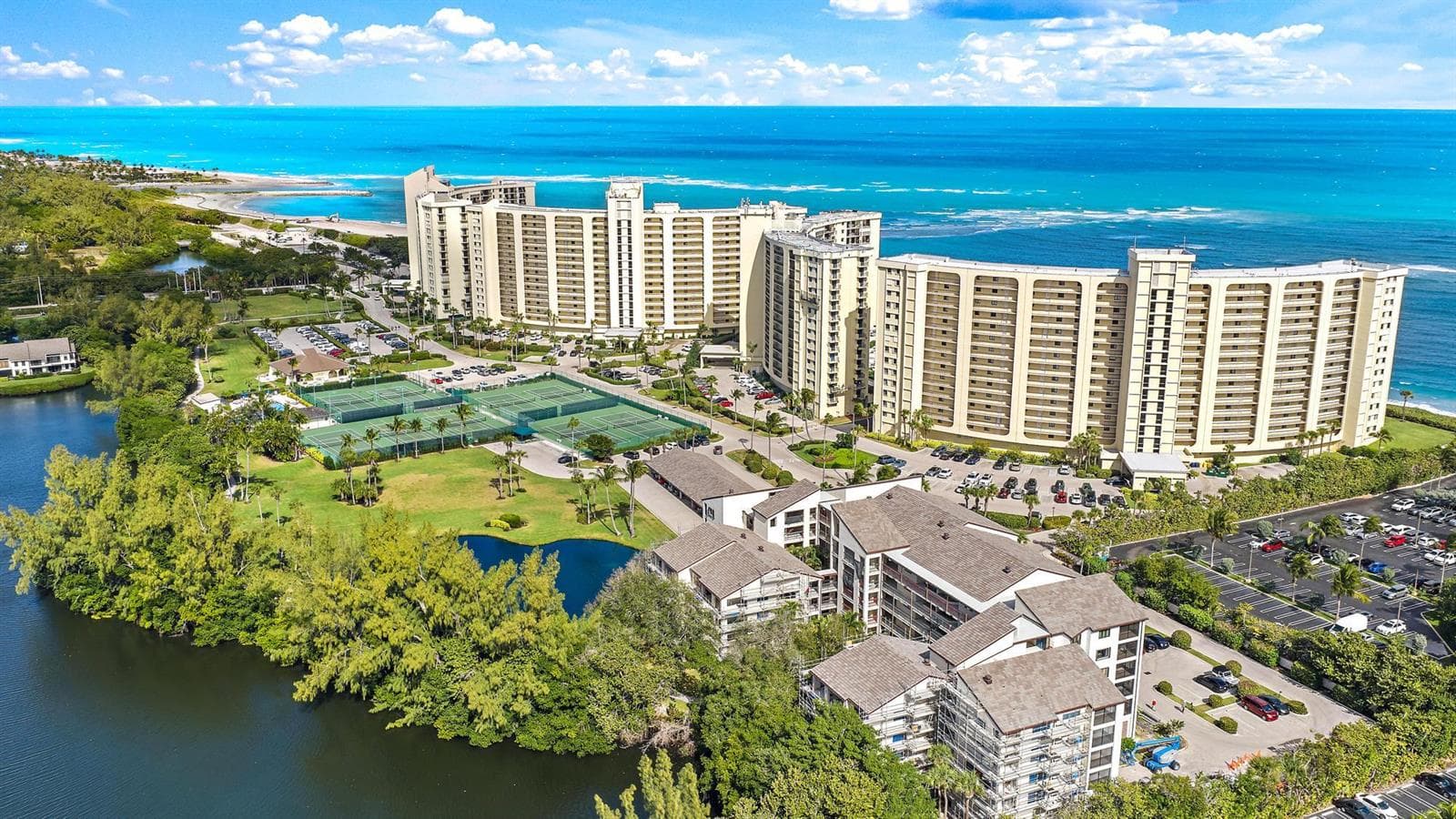 500 Ocean Trail Way # 305, Jupiter FL 33477 photo 2