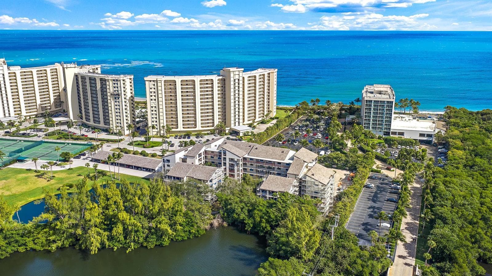500 Ocean Trail Way # 305, Jupiter FL 33477 photo 4