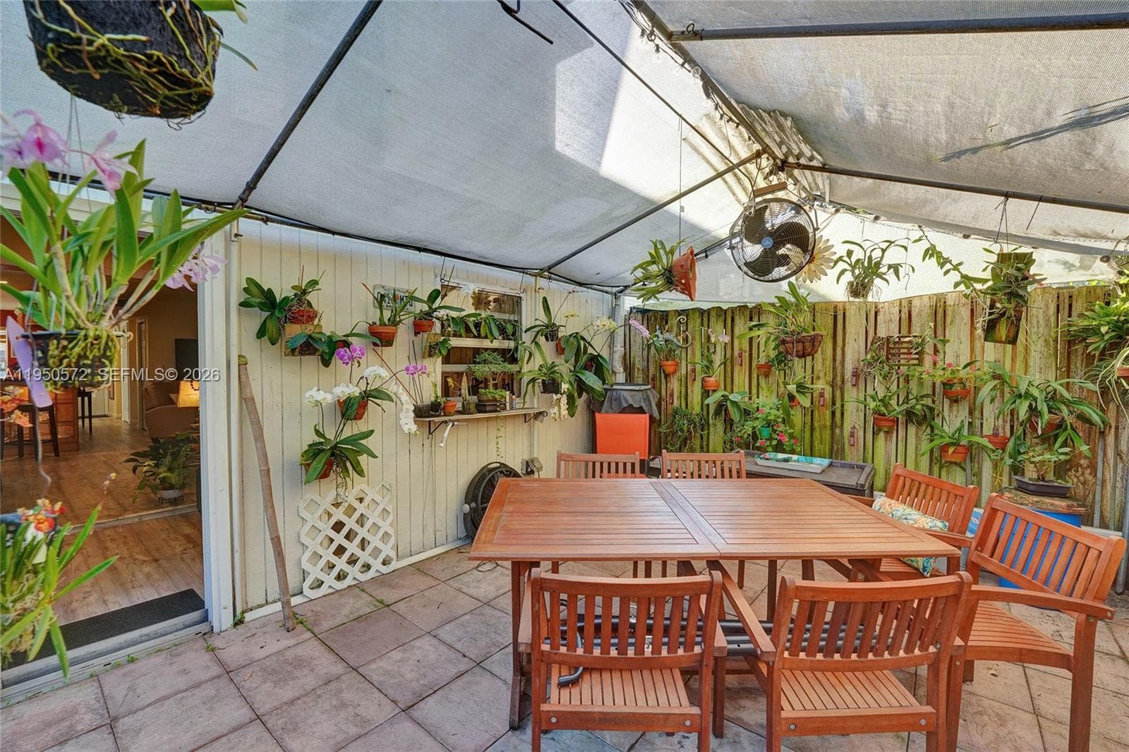 3302 Farragut St # 5C, Hollywood FL 33021 photo 5