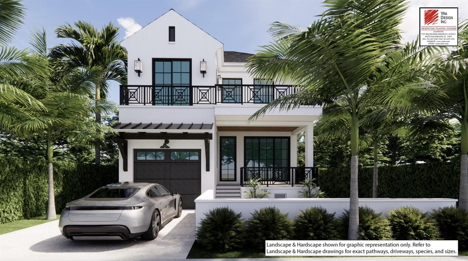 30 Oceanview Drive, Ocean Ridge FL 33435 photo 2