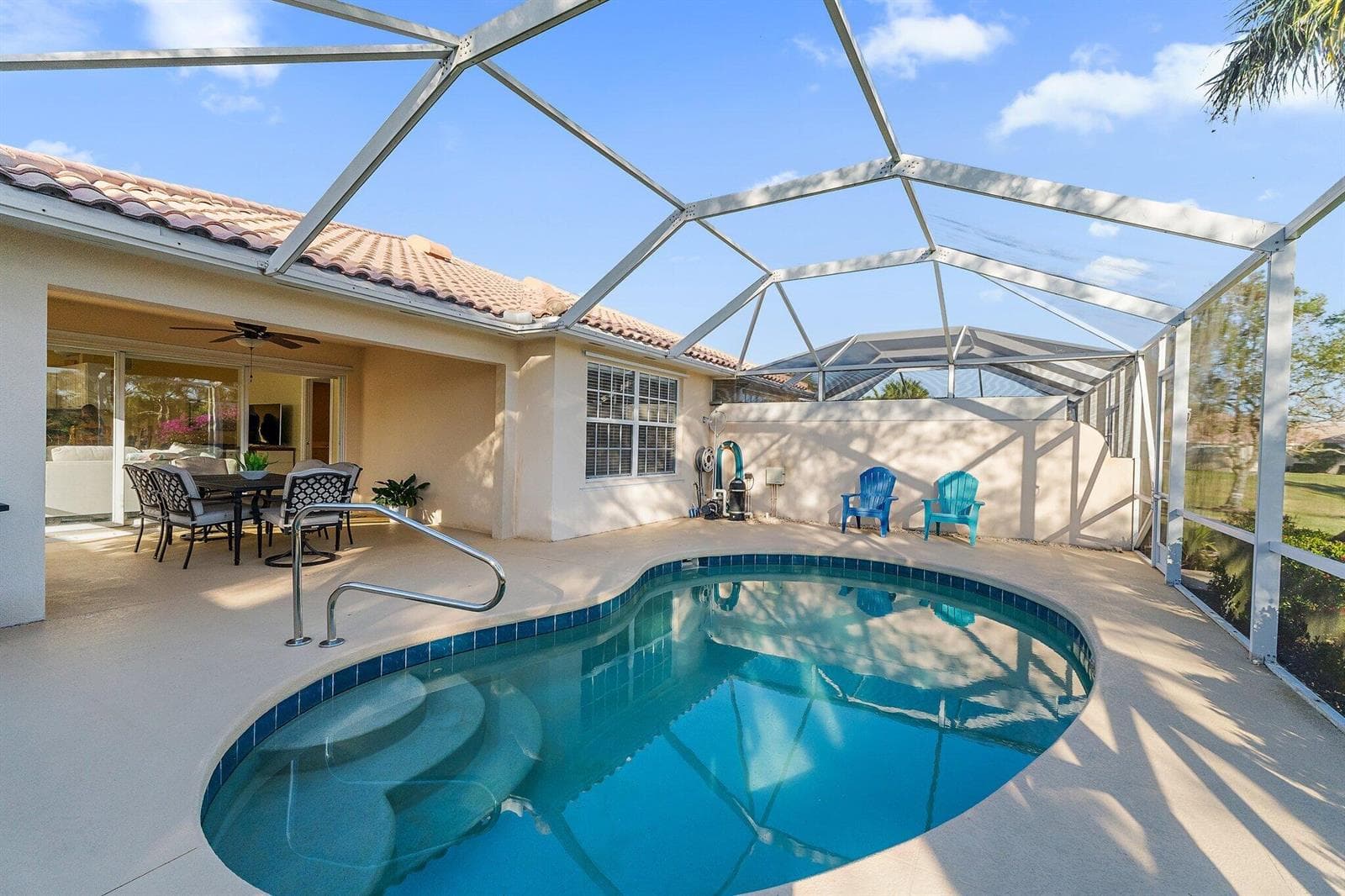 8991 SE Eldorado Way, Hobe Sound FL 33455 photo 2