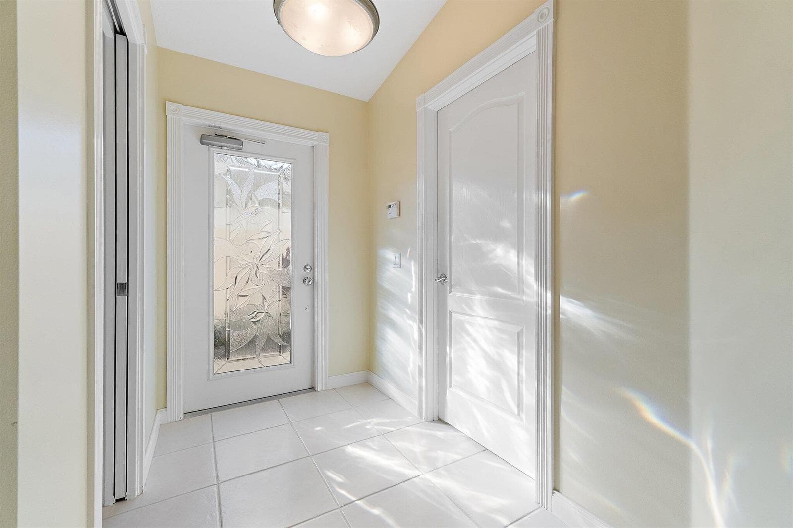 8991 SE Eldorado Way, Hobe Sound FL 33455 photo 3