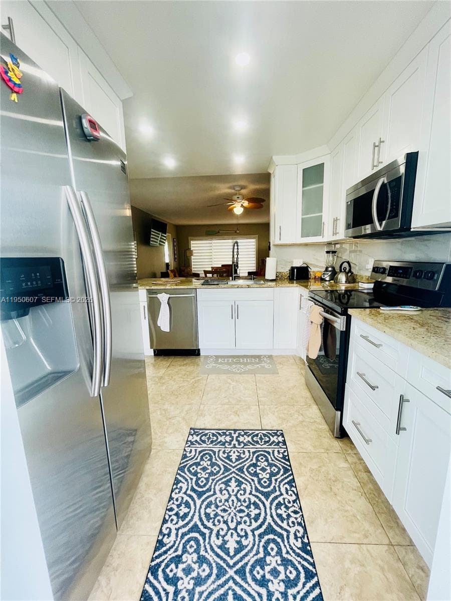 1501 S Ocean Blvd # 110, Lauderdale By The Sea FL 33062 photo 4