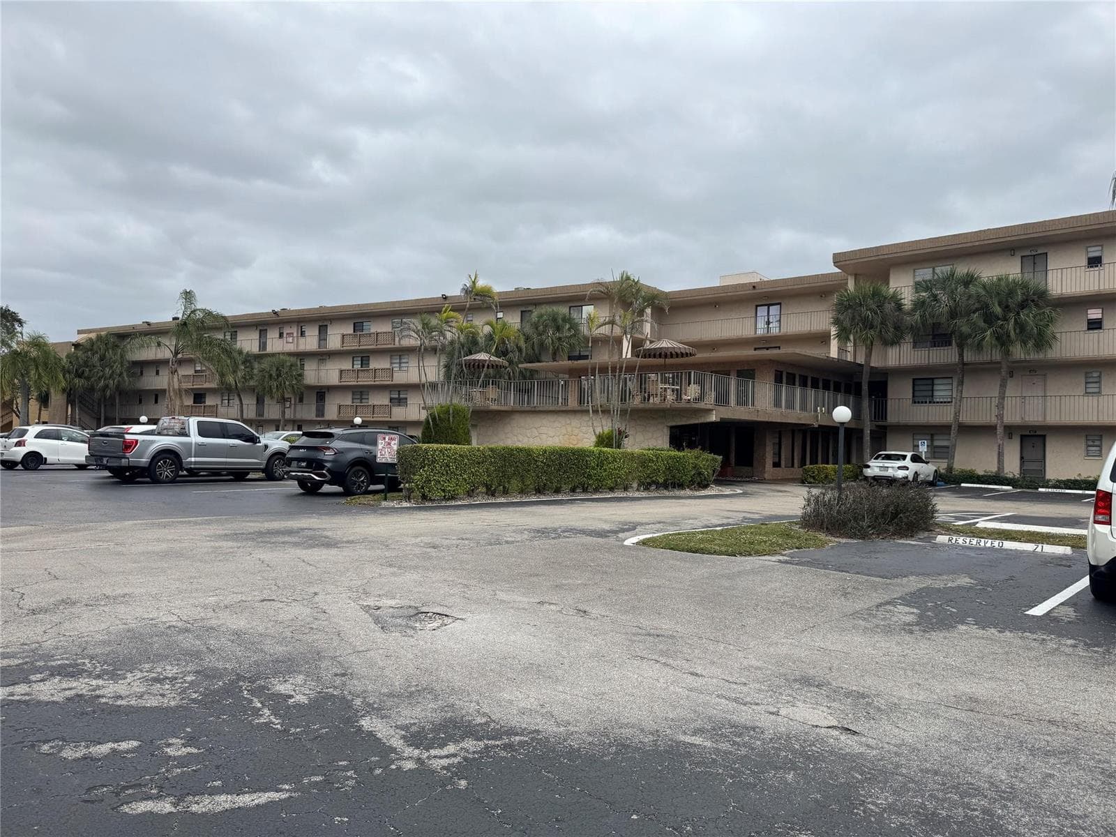 9300 SW 8th Street # 215, Boca Raton, FL 33428 photo 2