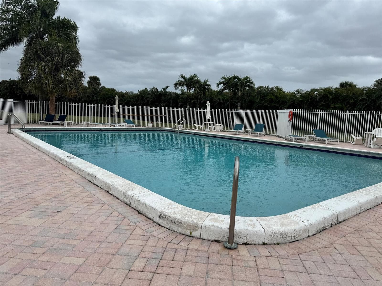 9300 SW 8th Street # 215, Boca Raton, FL 33428 photo 5
