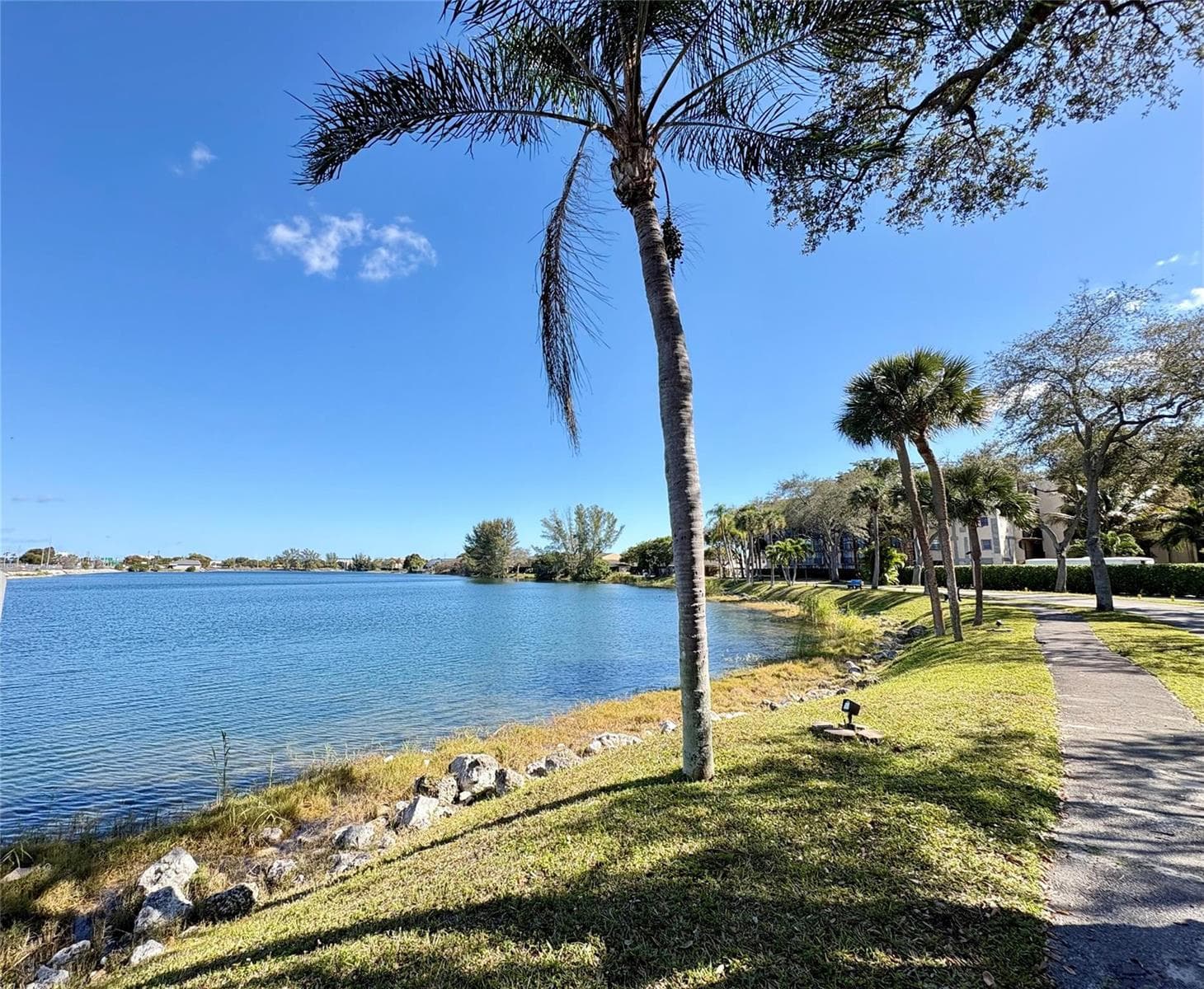 3590 Blue Lake Drive # 104, Pompano Beach FL 33064 photo 2