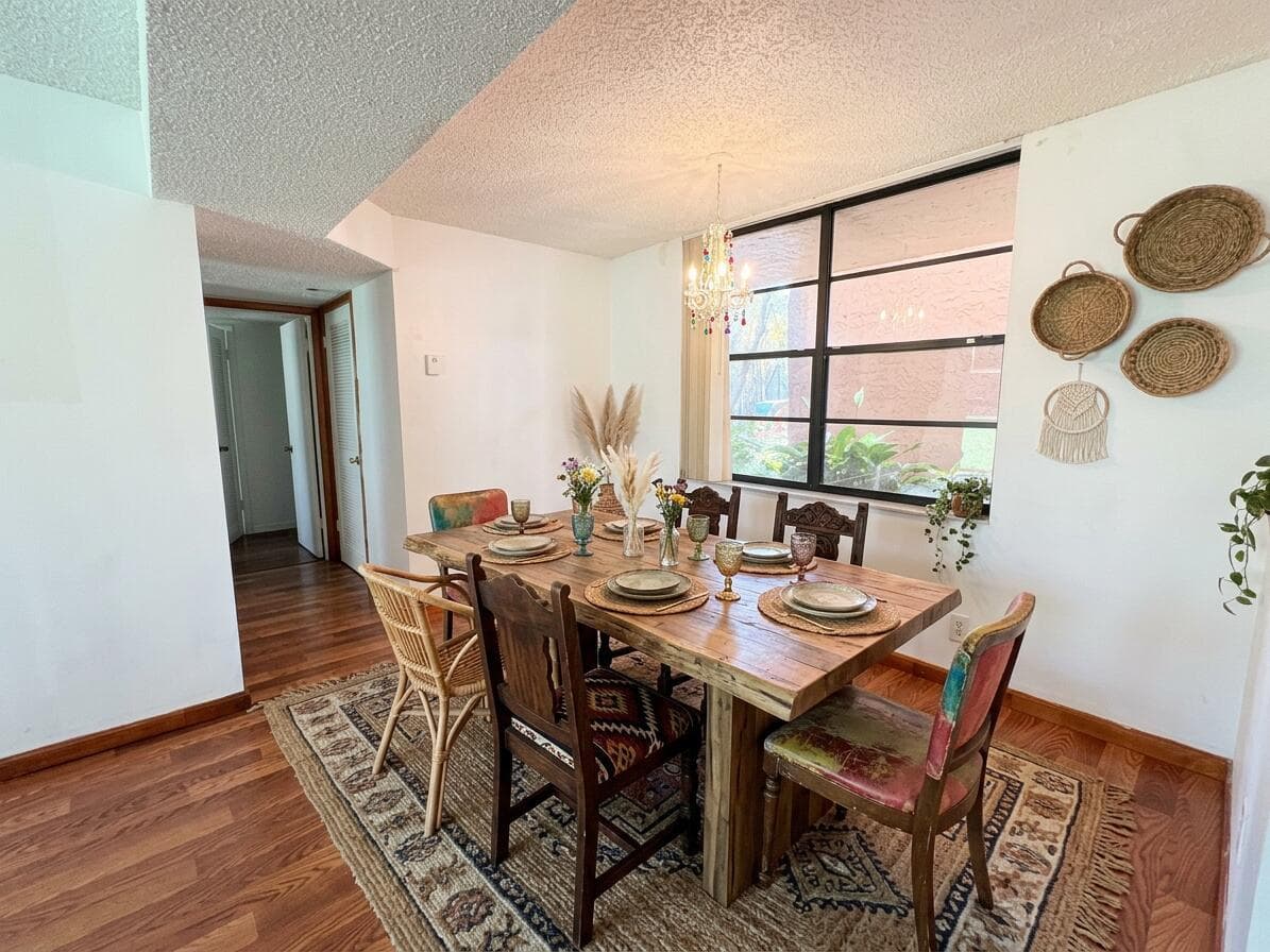 3590 Blue Lake Drive # 104, Pompano Beach FL 33064 photo 3