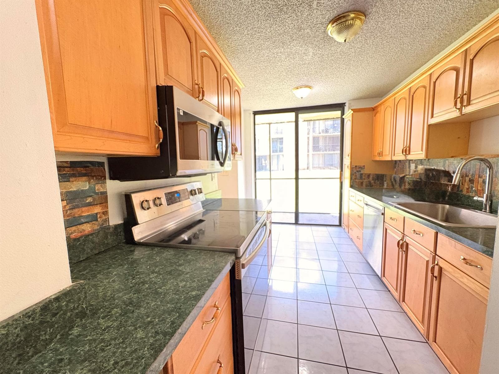 3590 Blue Lake Drive # 104, Pompano Beach FL 33064 photo 5