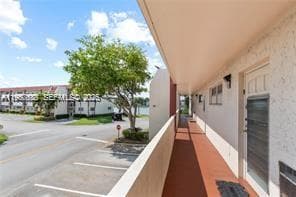 9220 S Hollybrook Lake Dr # 208, Pembroke Pines FL 33025 photo 5