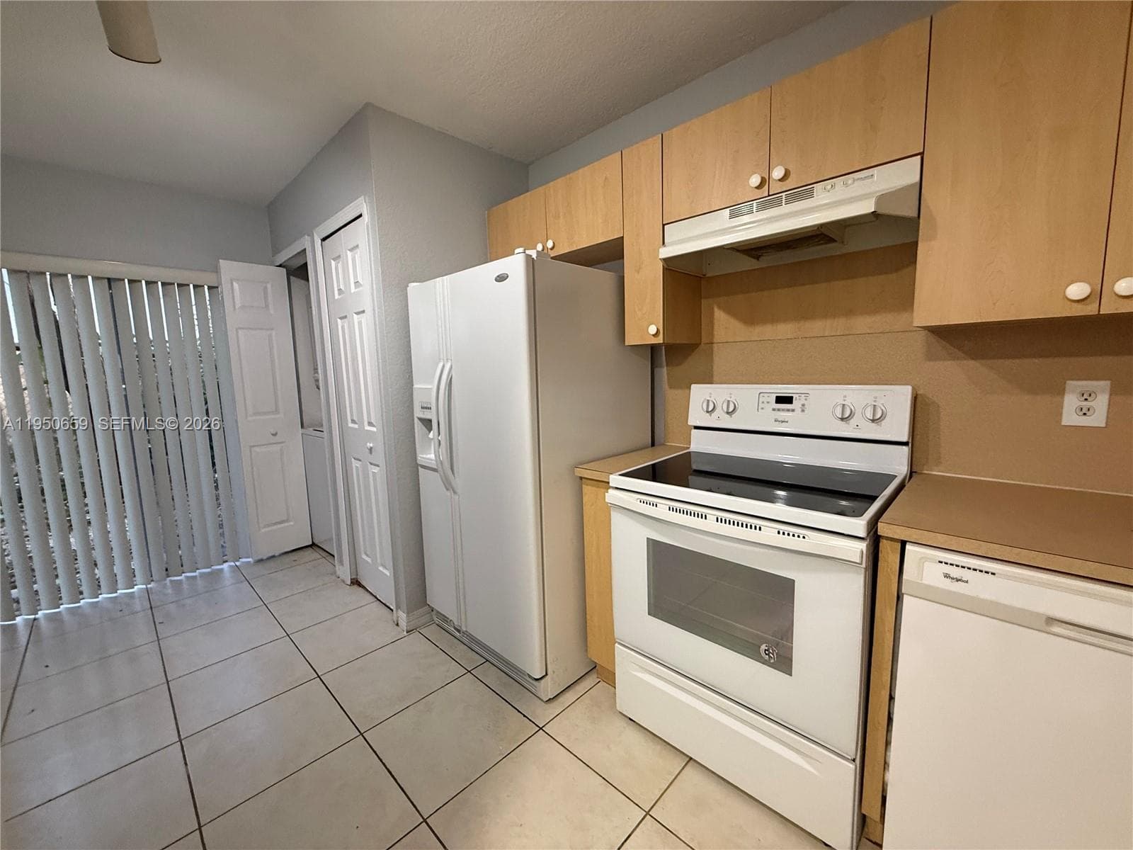 2901 SE 13th Rd # 41, Homestead FL 33035 photo 5