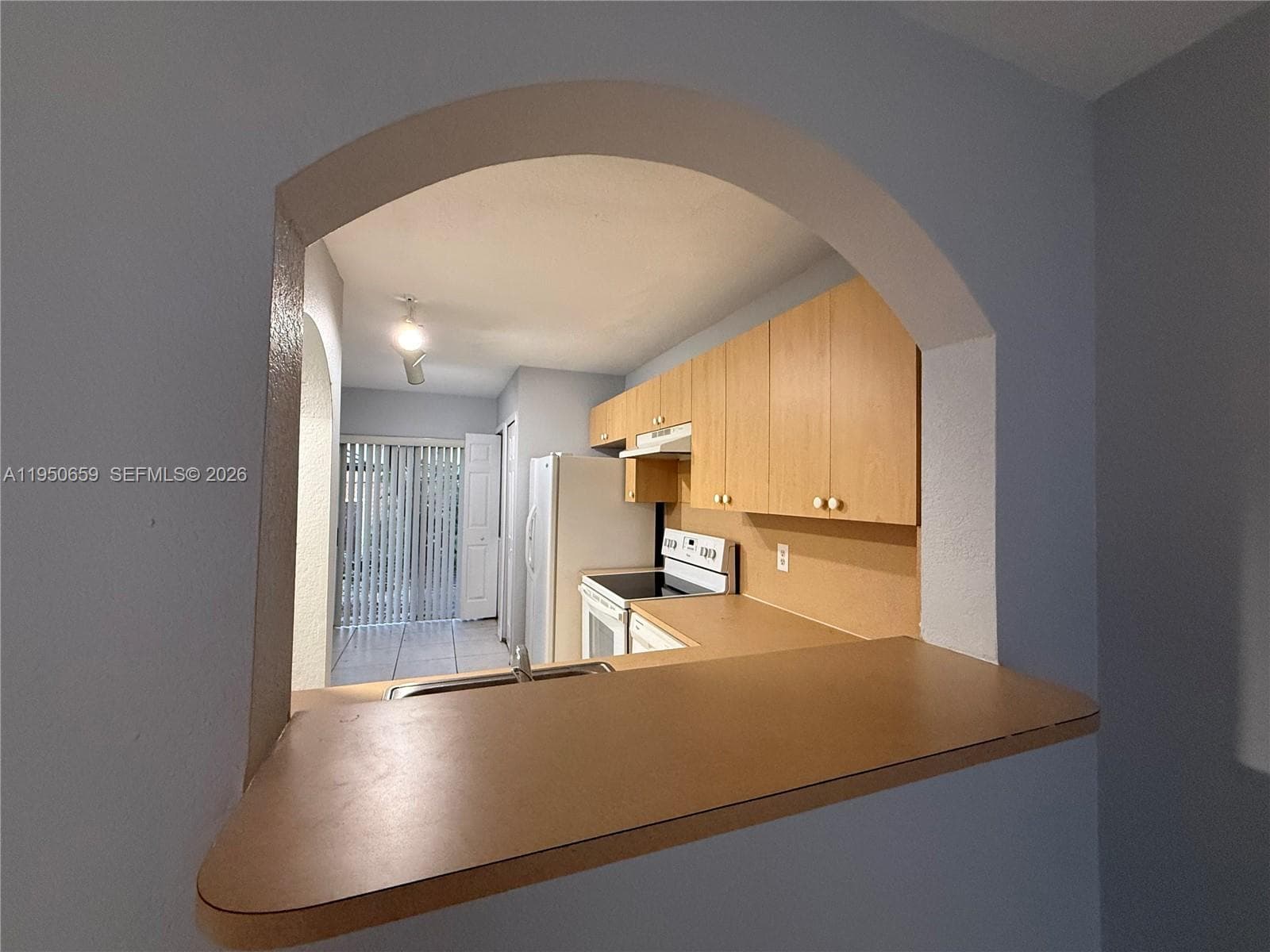 2901 SE 13th Rd # 41, Homestead FL 33035 photo 4