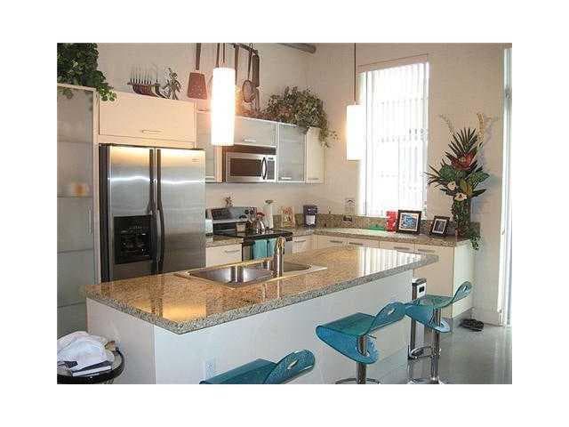435 N Andrews Avenue # 304, Fort Lauderdale FL 33301 photo 5