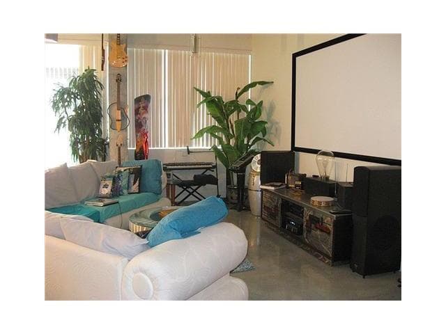 435 N Andrews Avenue # 304, Fort Lauderdale FL 33301 photo 4