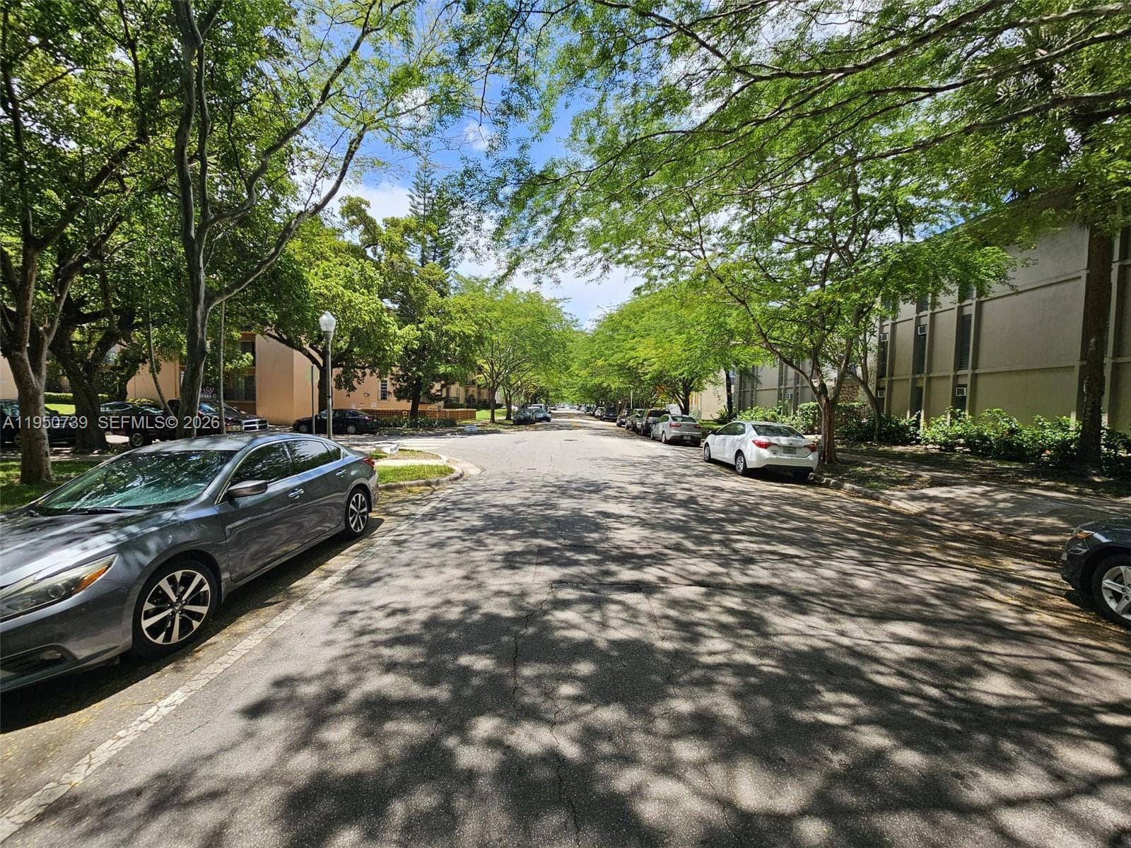 235 Antilla Ave # 4, Coral Gables FL 33134 photo 3