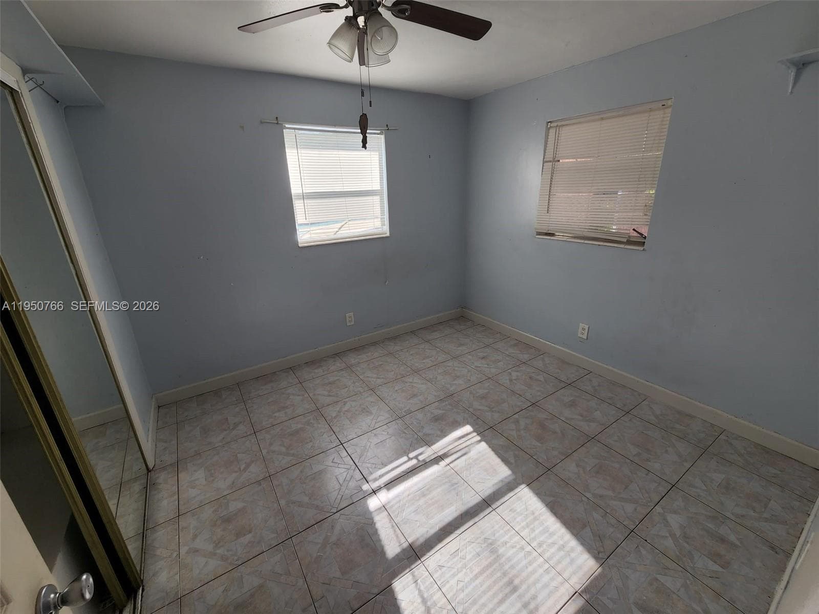 9438 SW 51st St, Cooper City FL 33328 photo 2