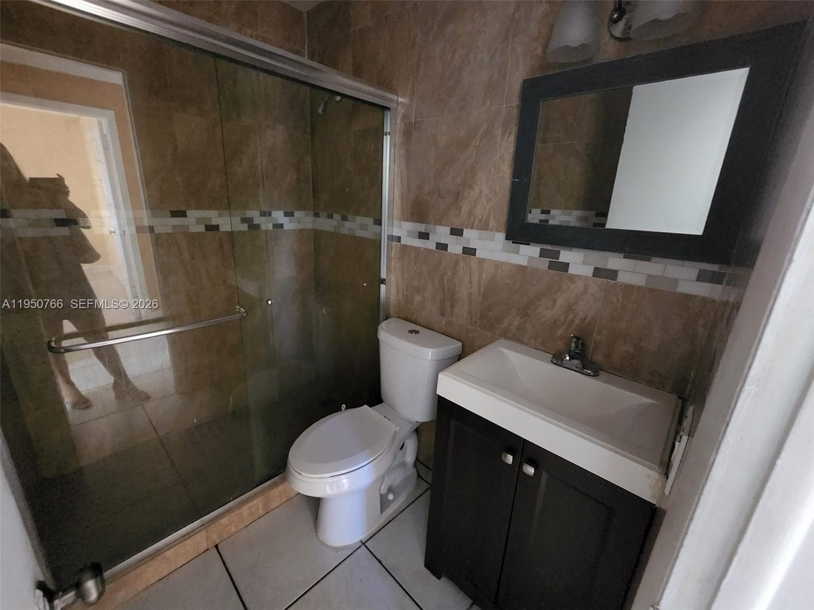 9438 SW 51st St, Cooper City FL 33328 photo 3