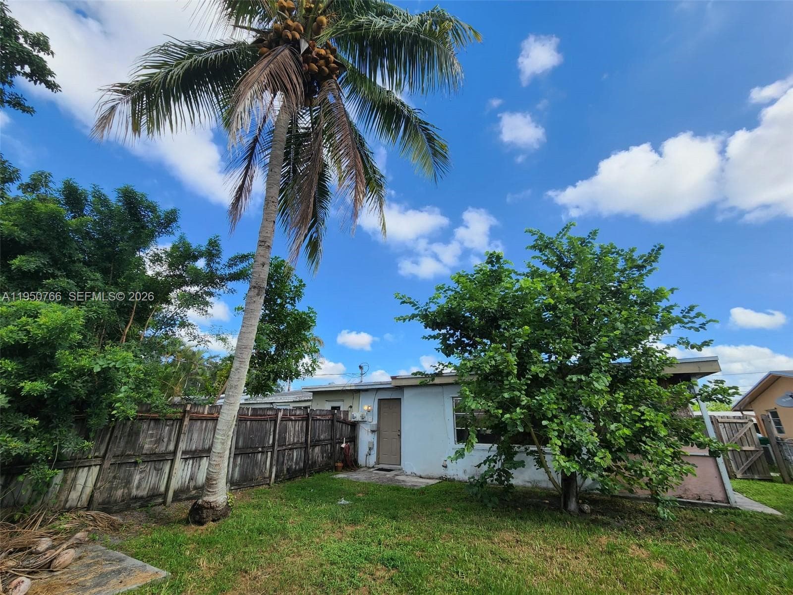 9438 SW 51st St, Cooper City FL 33328 photo 5