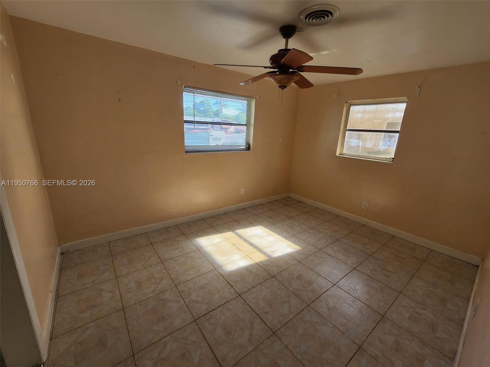 9438 SW 51st St, Cooper City FL 33328 photo 4