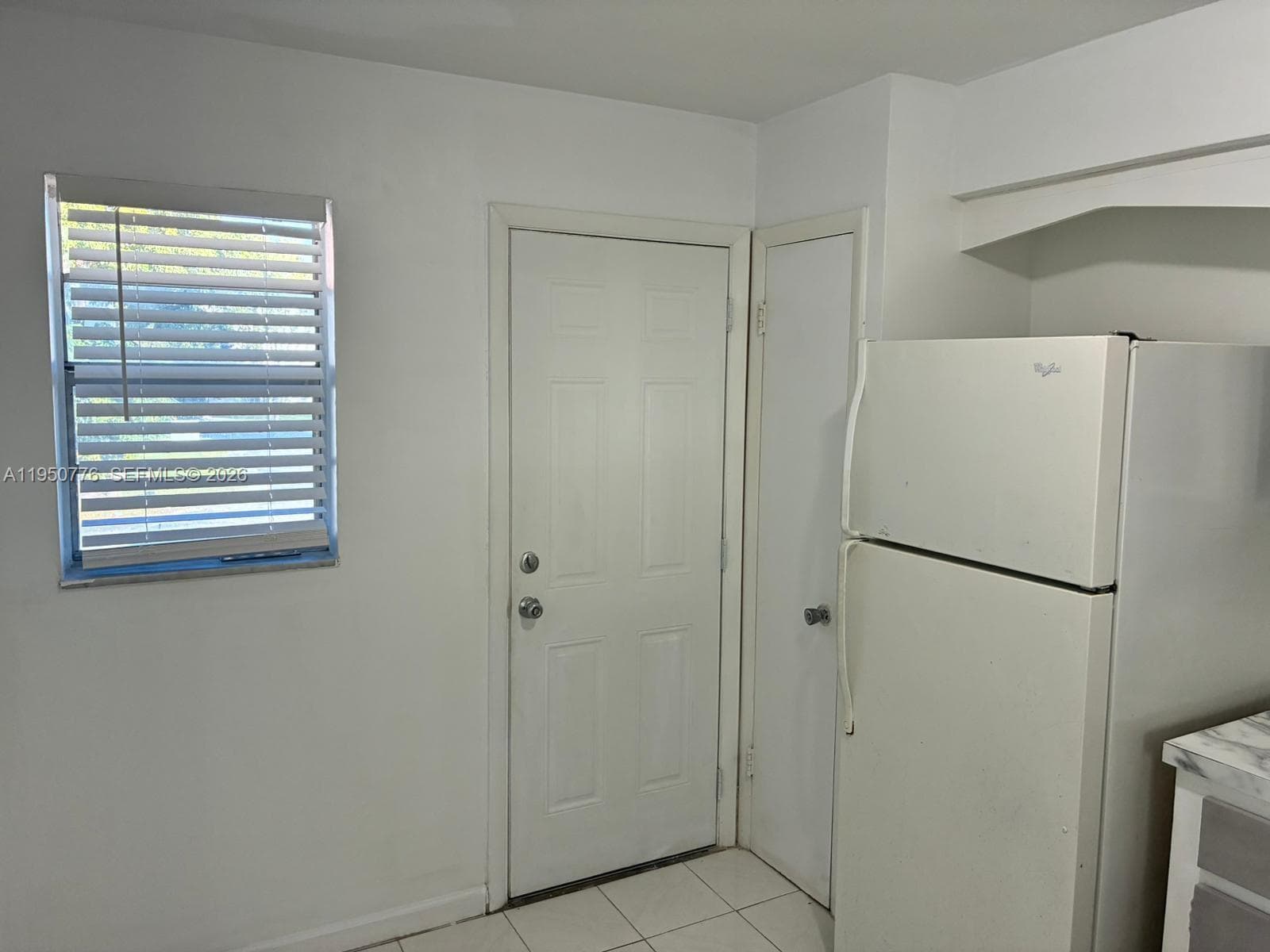 1450 NE 191st St # 205, Miami FL 33179 photo 2