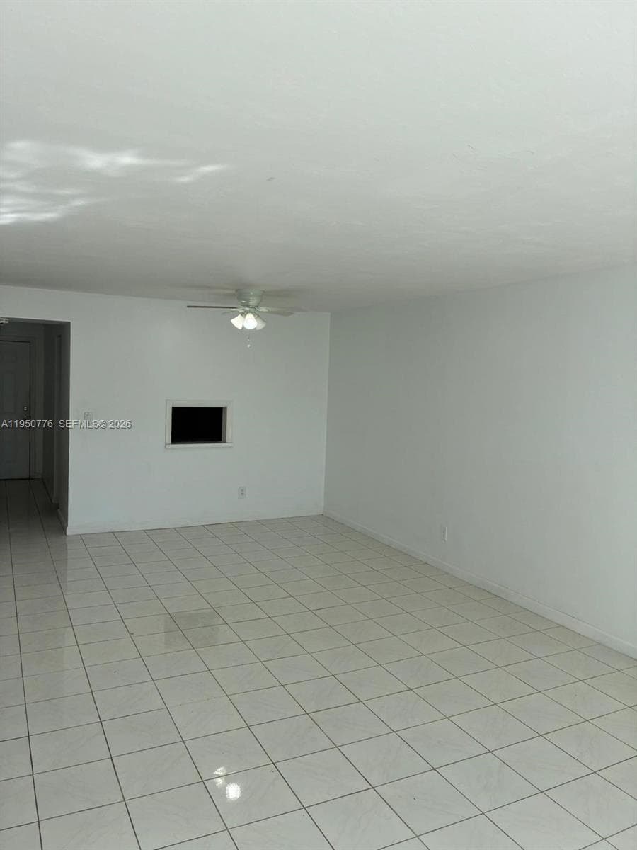 1450 NE 191st St # 205, Miami FL 33179 photo 3