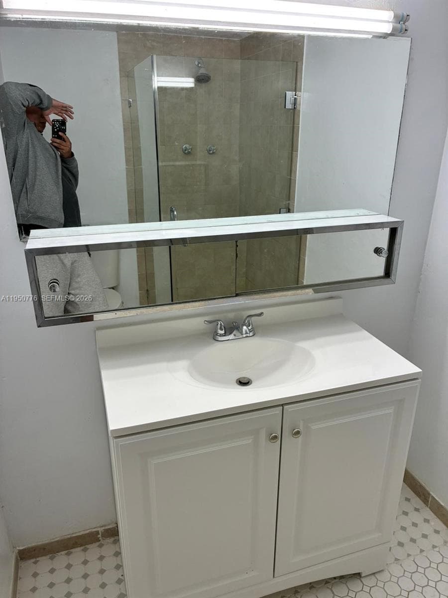 1450 NE 191st St # 205, Miami FL 33179 photo 5