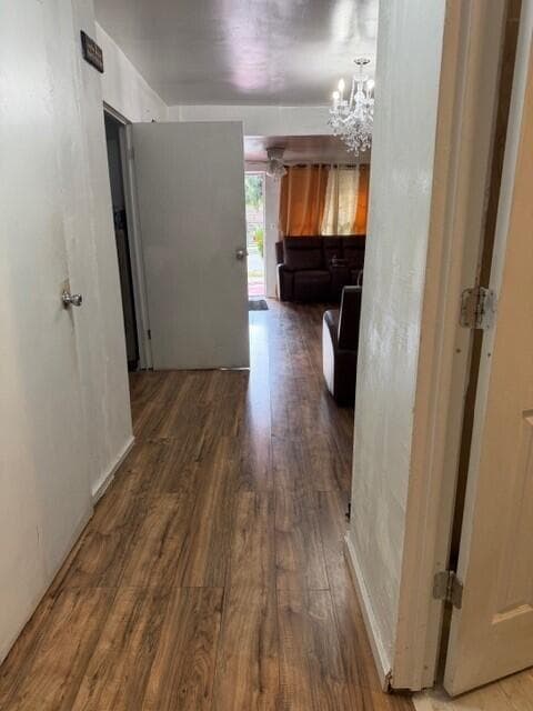 2711 NW 169 Terrace, Miami Gardens FL 33056 photo 2