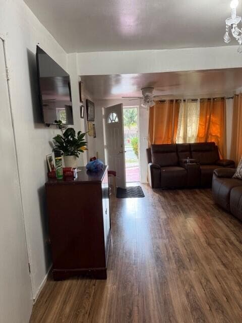 2711 NW 169 Terrace, Miami Gardens FL 33056 photo 3