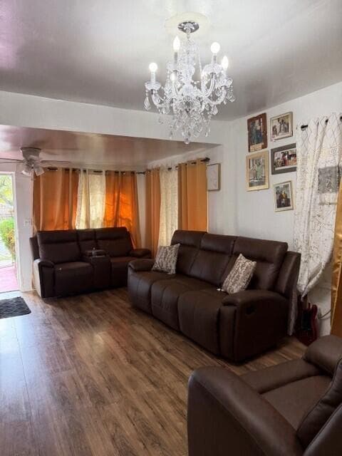 2711 NW 169 Terrace, Miami Gardens FL 33056 photo 5