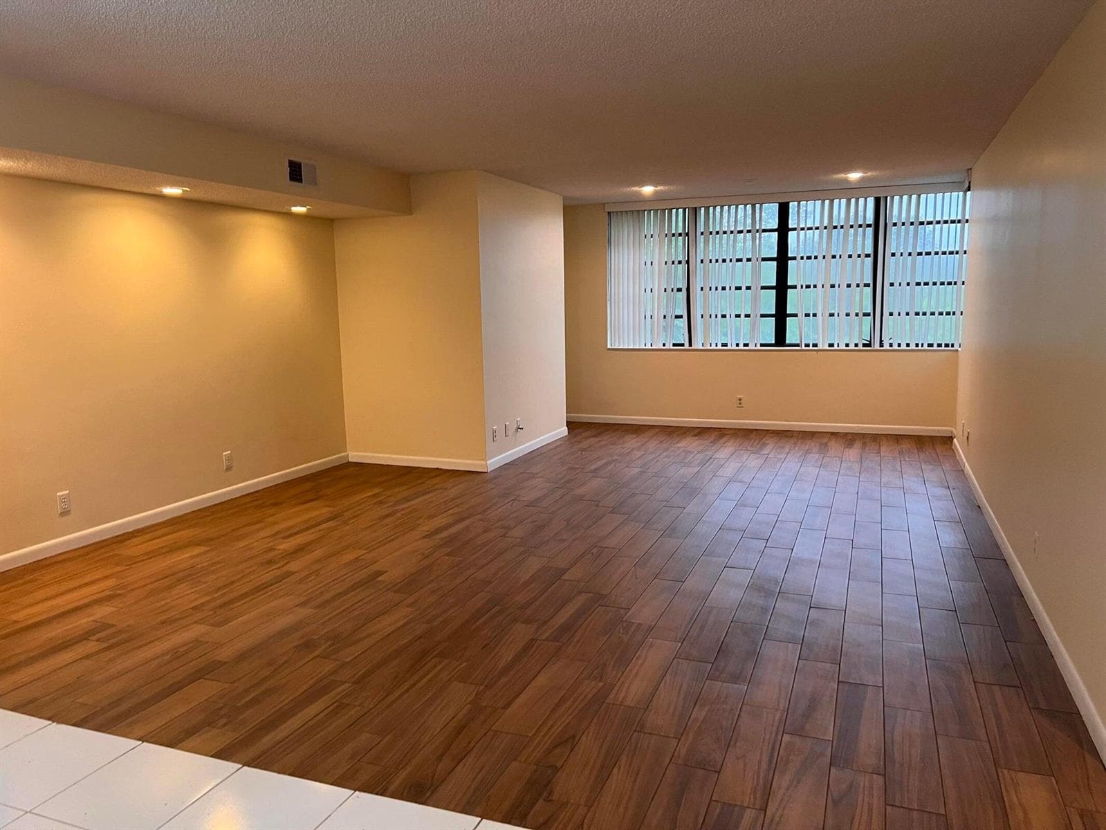 3100 NW 42nd Avenue # D404, Coconut Creek FL 33066 photo 2
