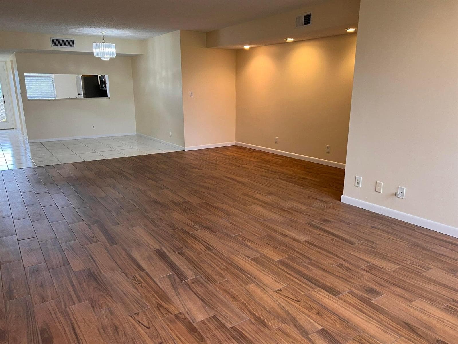 3100 NW 42nd Avenue # D404, Coconut Creek FL 33066 photo 3