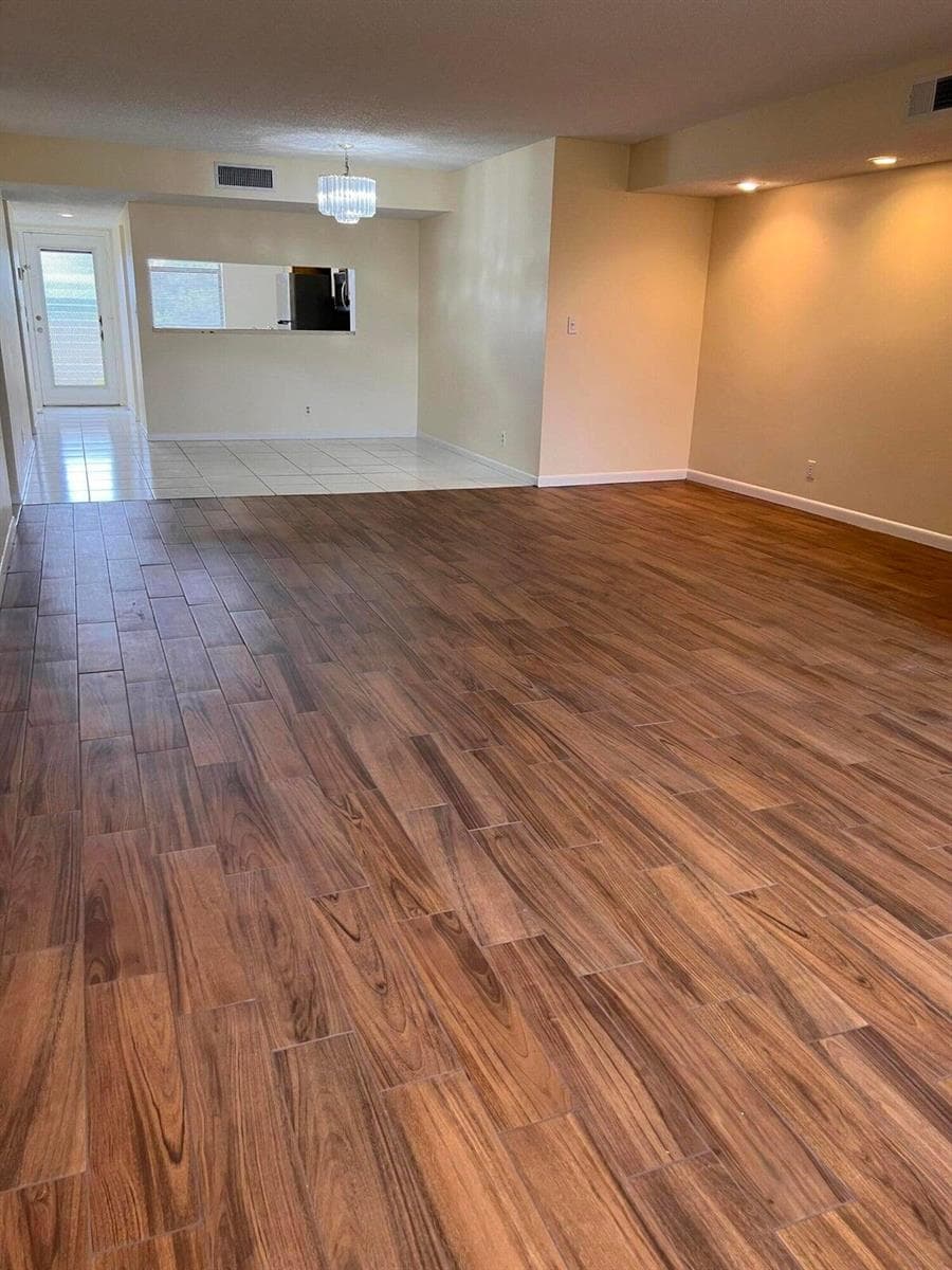 3100 NW 42nd Avenue # D404, Coconut Creek FL 33066 photo 5