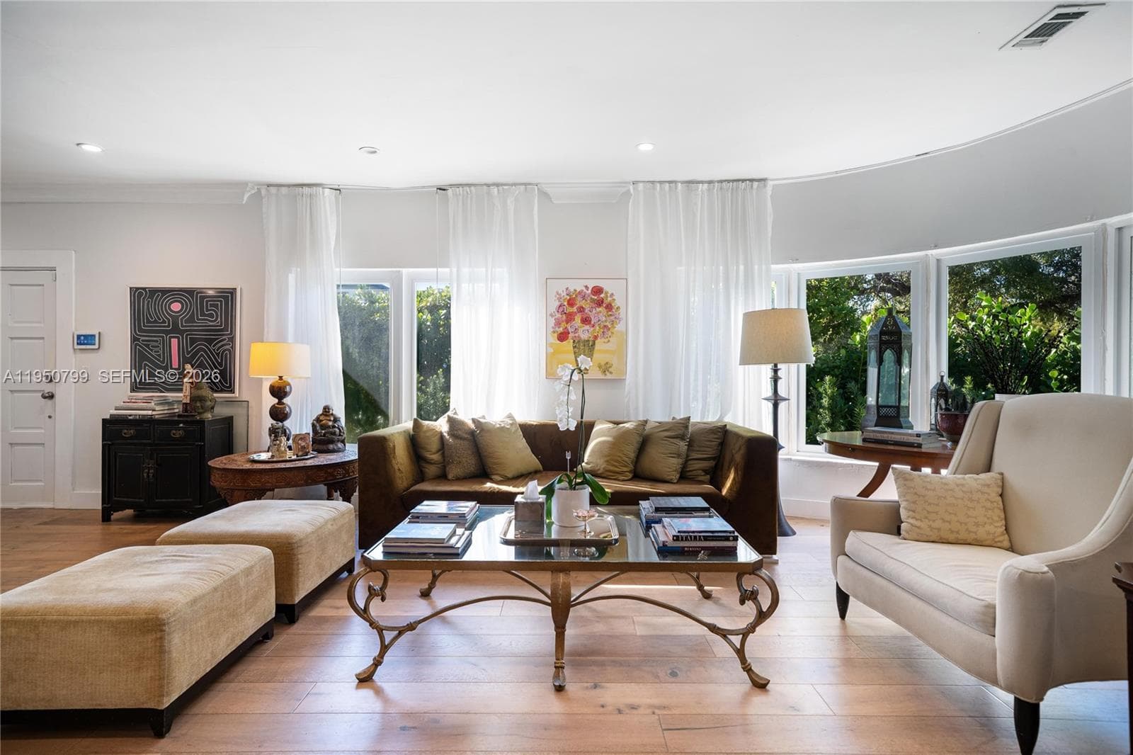 463 W 62nd St, Miami Beach FL 33140 photo 2