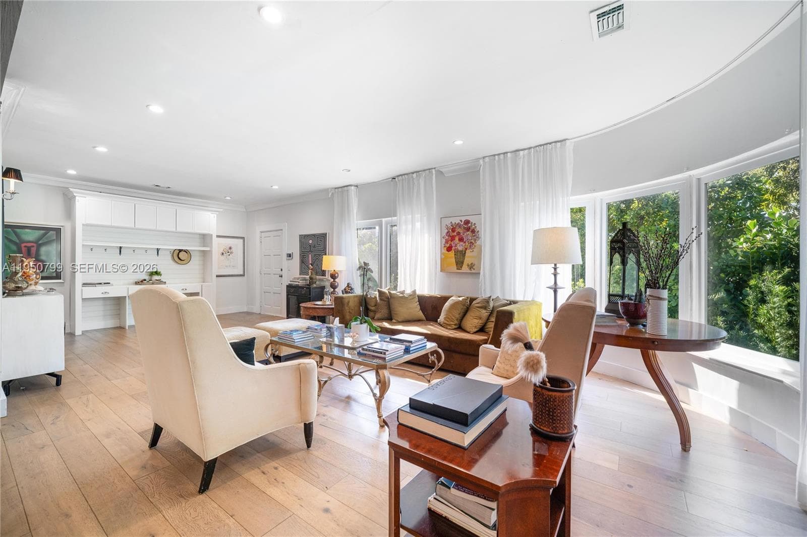 463 W 62nd St, Miami Beach FL 33140 photo 4