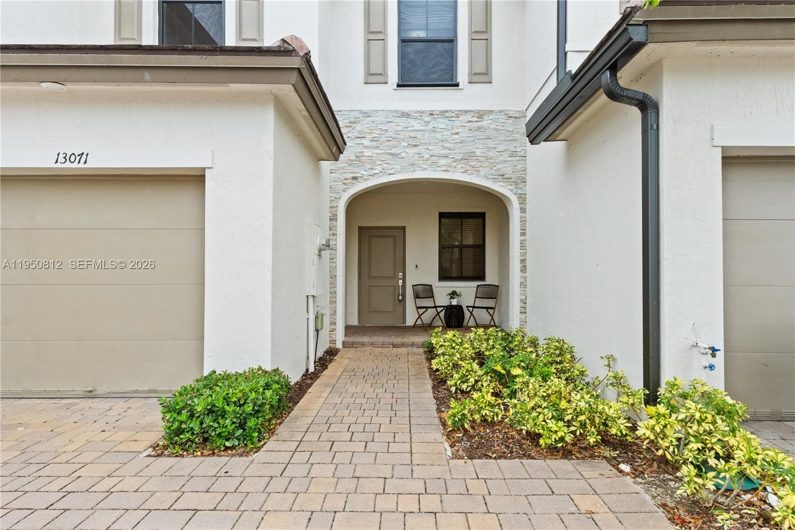 13071 SW 232nd Ln, Miami FL 33170 photo 2