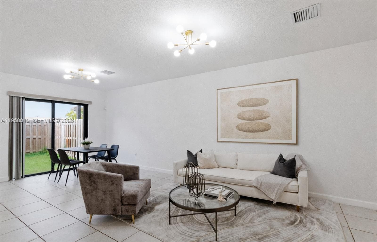 13071 SW 232nd Ln, Miami FL 33170 photo 3