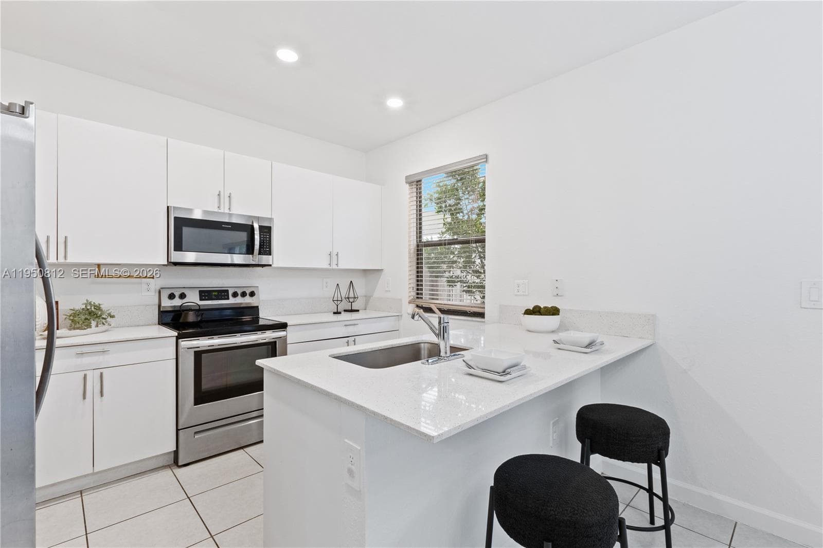 13071 SW 232nd Ln, Miami FL 33170 photo 5