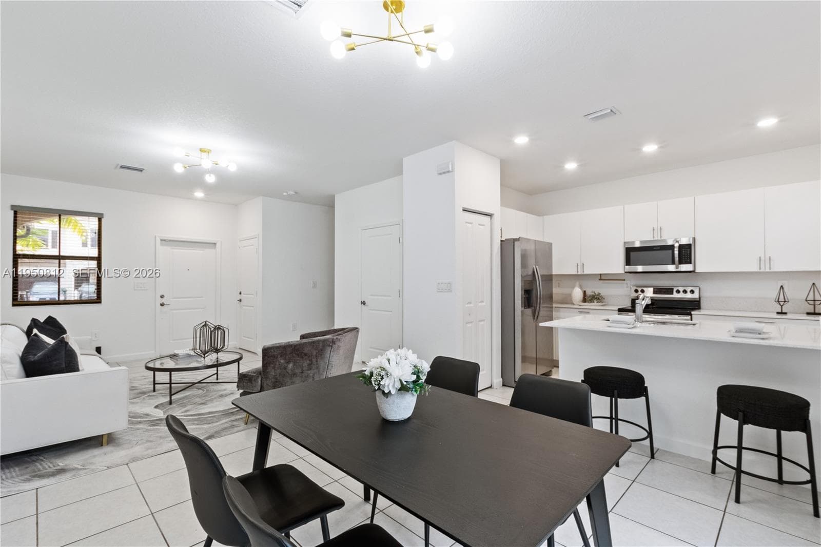 13071 SW 232nd Ln, Miami FL 33170 photo 4