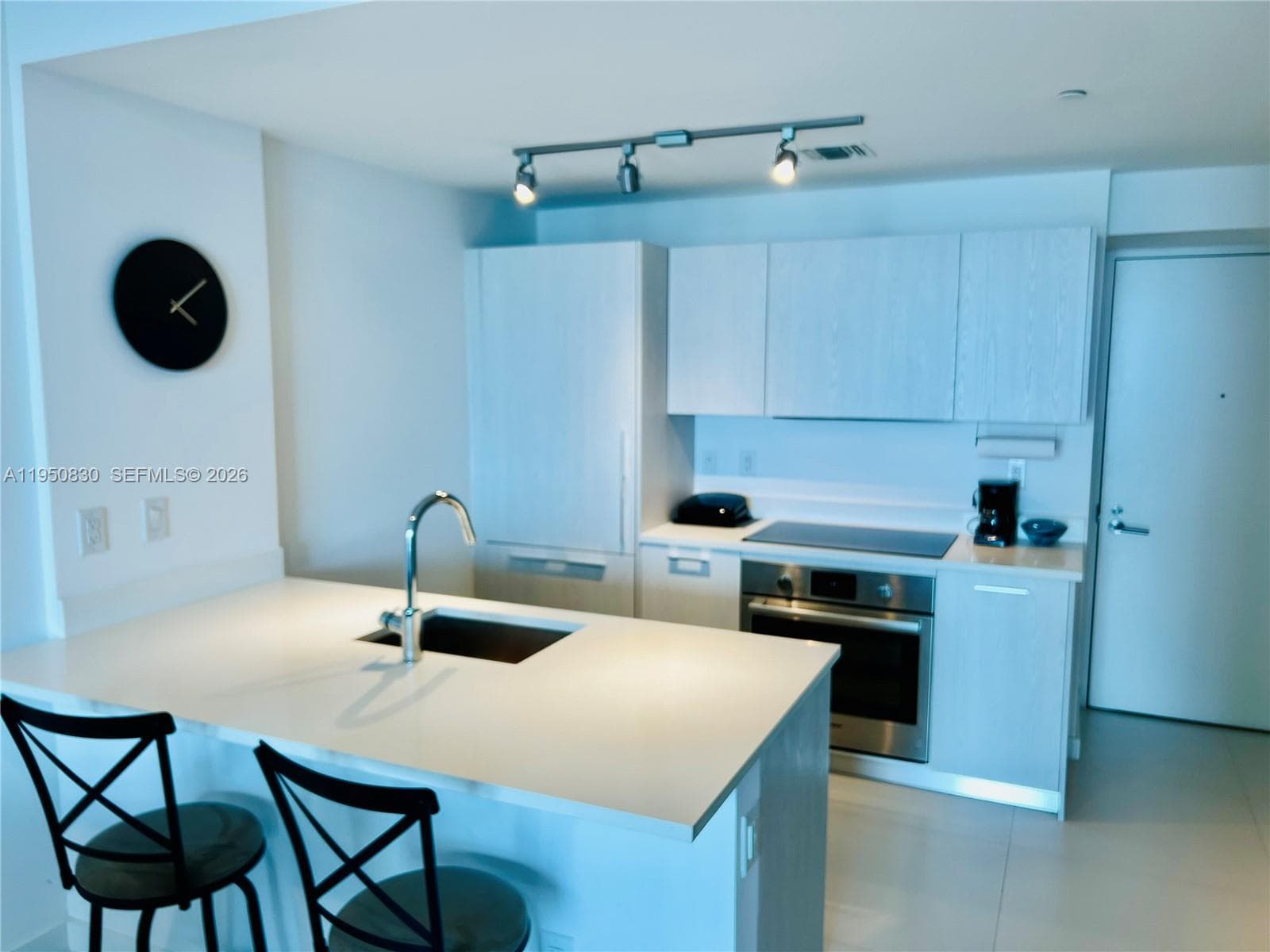 501 NE 31st St # 2204, Miami, FL 33137