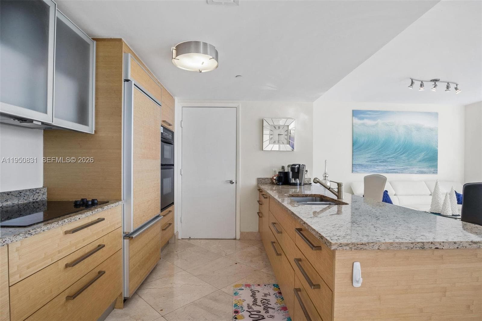 1830 S OCEAN DR # 4307, Hallandale Beach FL 33009 photo 5