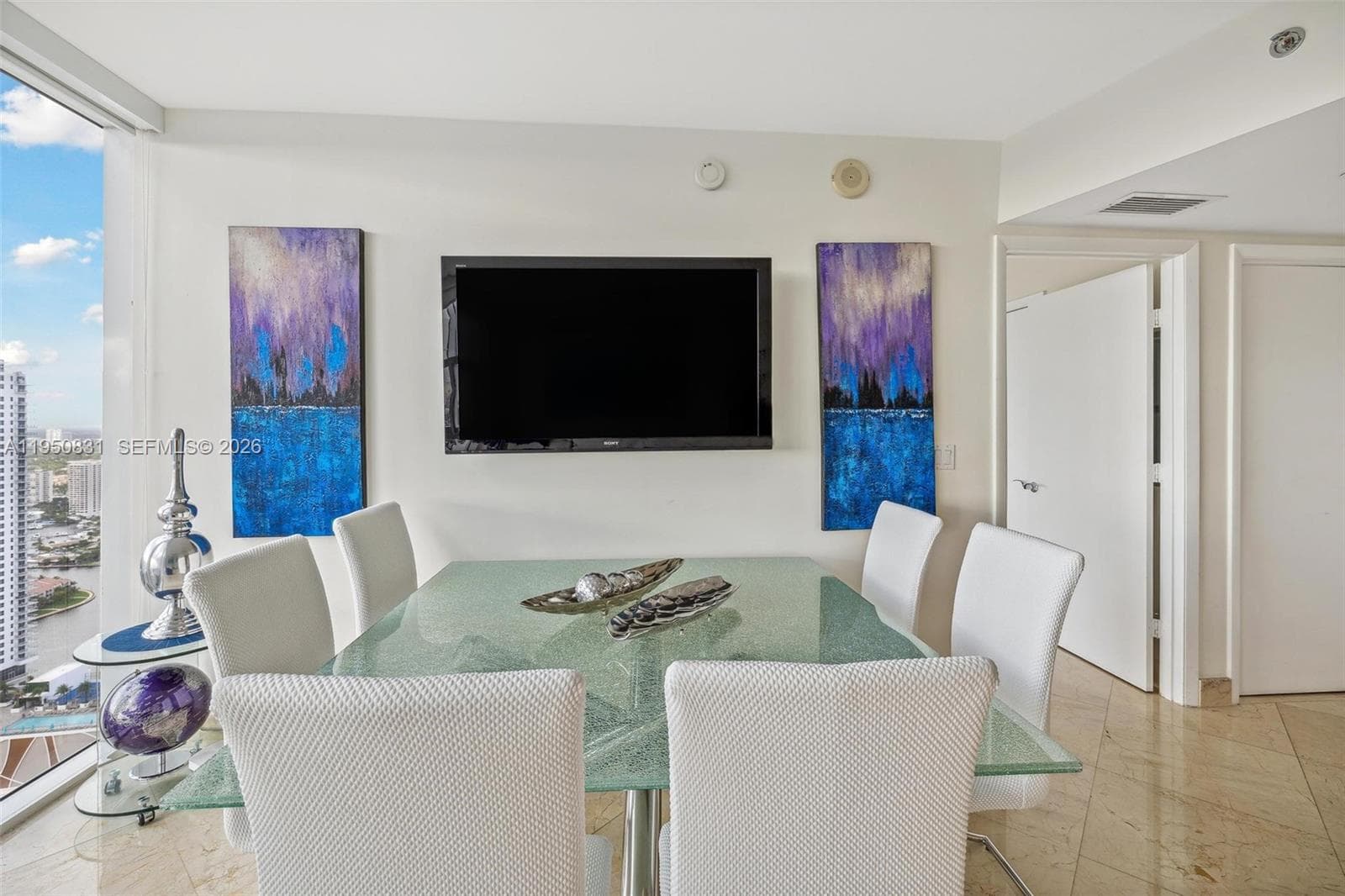 1830 S OCEAN DR # 4307, Hallandale Beach FL 33009 photo 4