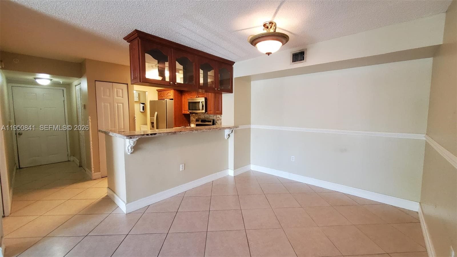 577 SW 111th Ln # 203, Pembroke Pines FL 33025 photo 5