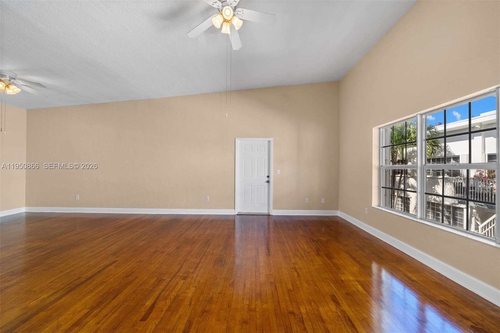 9725 Bay Harbor Ter # 24, Bay Harbor Islands FL 33154 photo 3