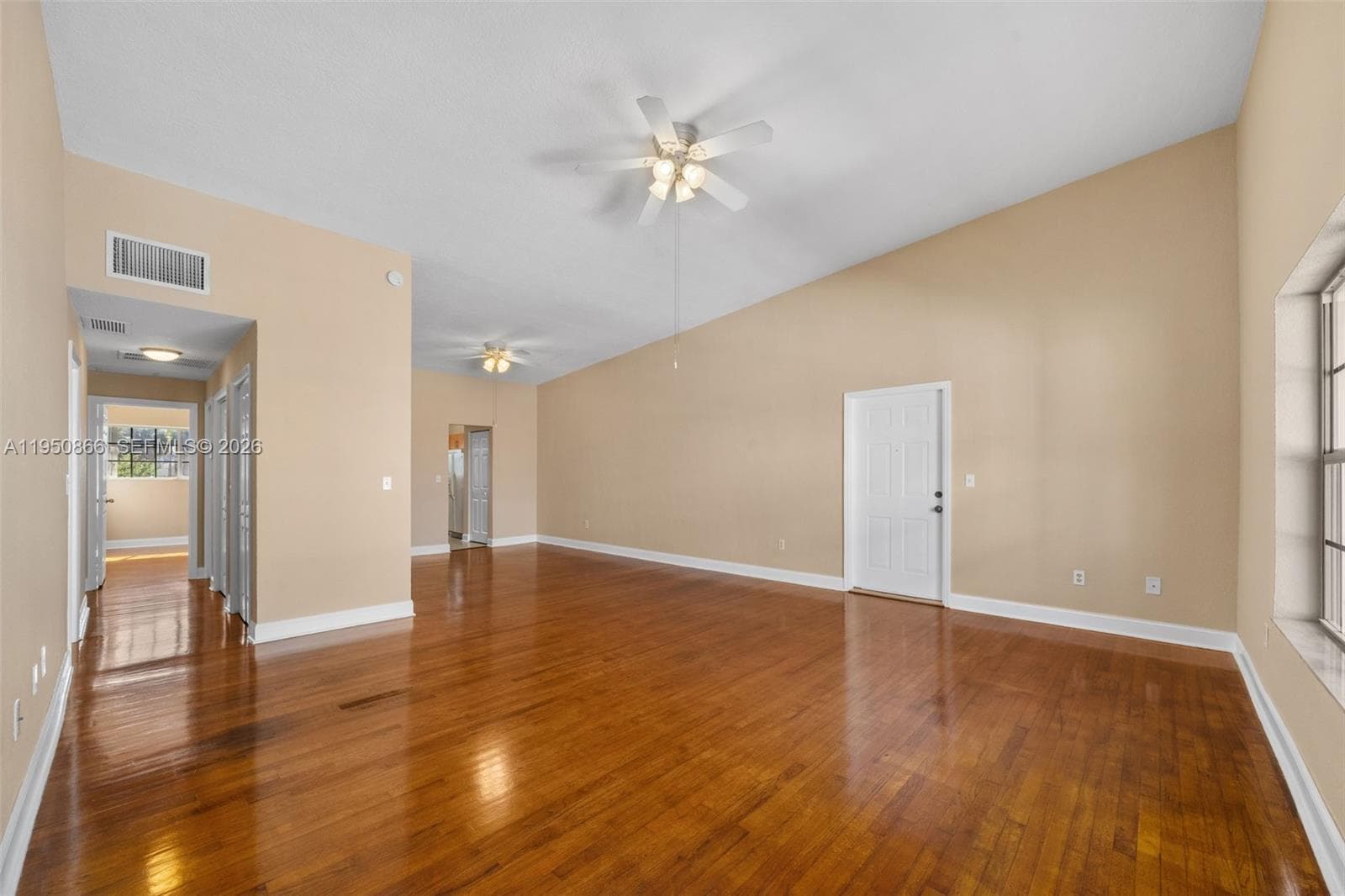 9725 Bay Harbor Ter # 24, Bay Harbor Islands FL 33154 photo 5