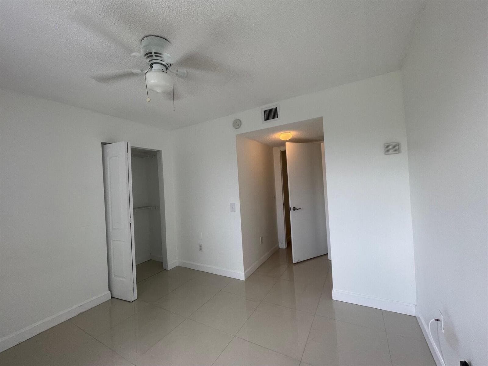 470 S Park Road # 302, Hollywood FL 33021 photo 5