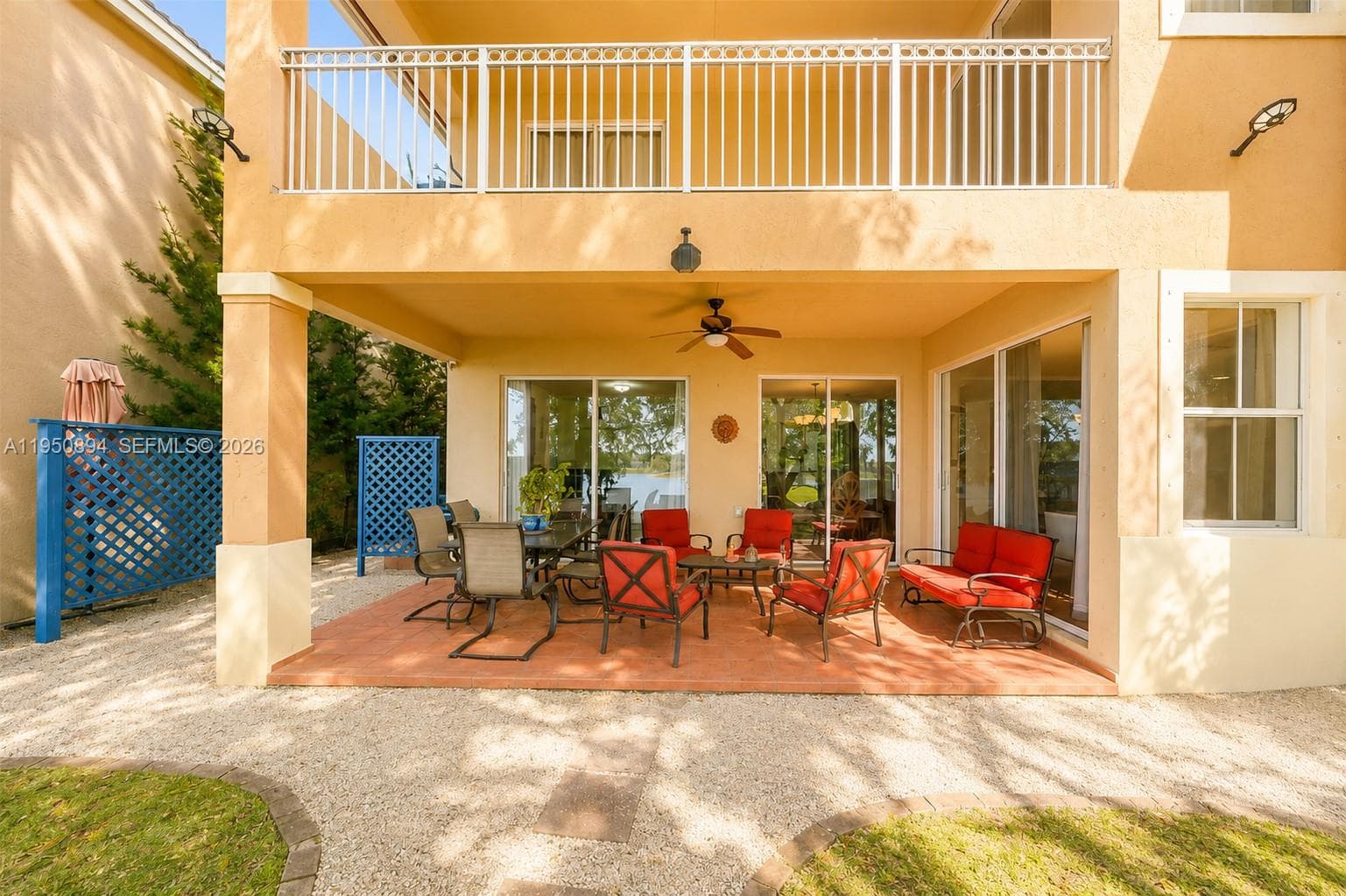 16062 SW 43rd Ter, Miami FL 33185 photo 3