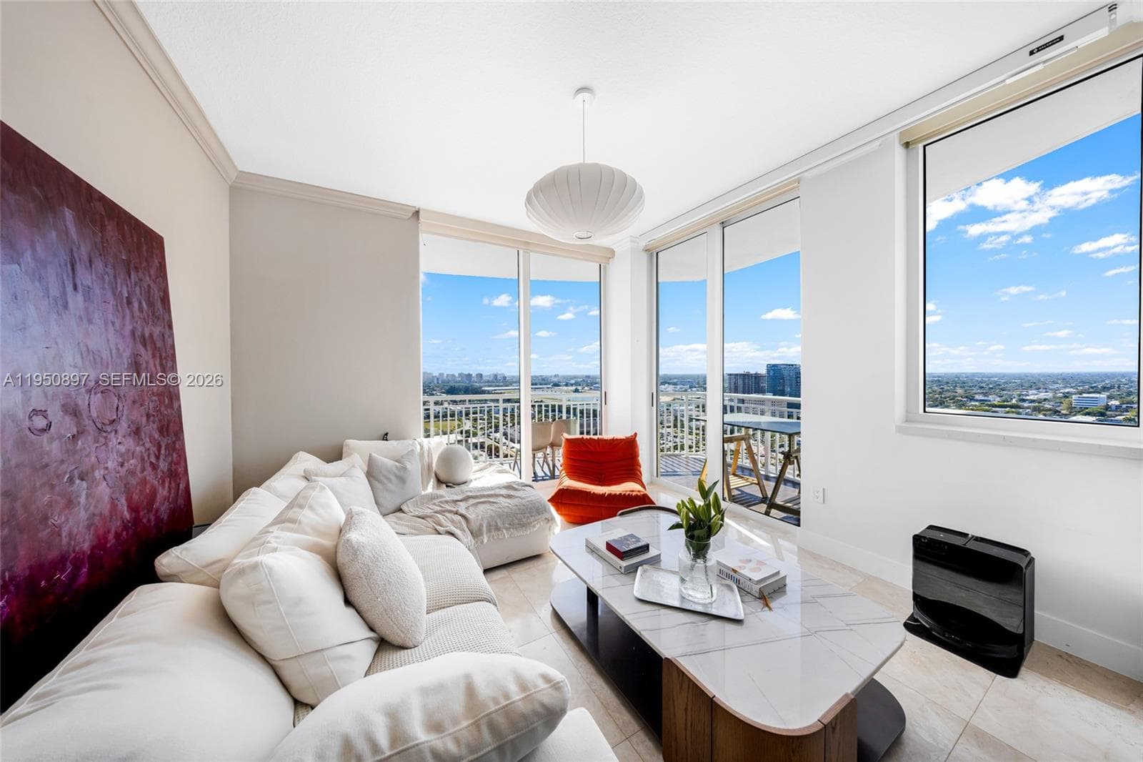 1745 E Hallandale Beach Blvd # 2407W, Hallandale Beach FL 33009 photo 2