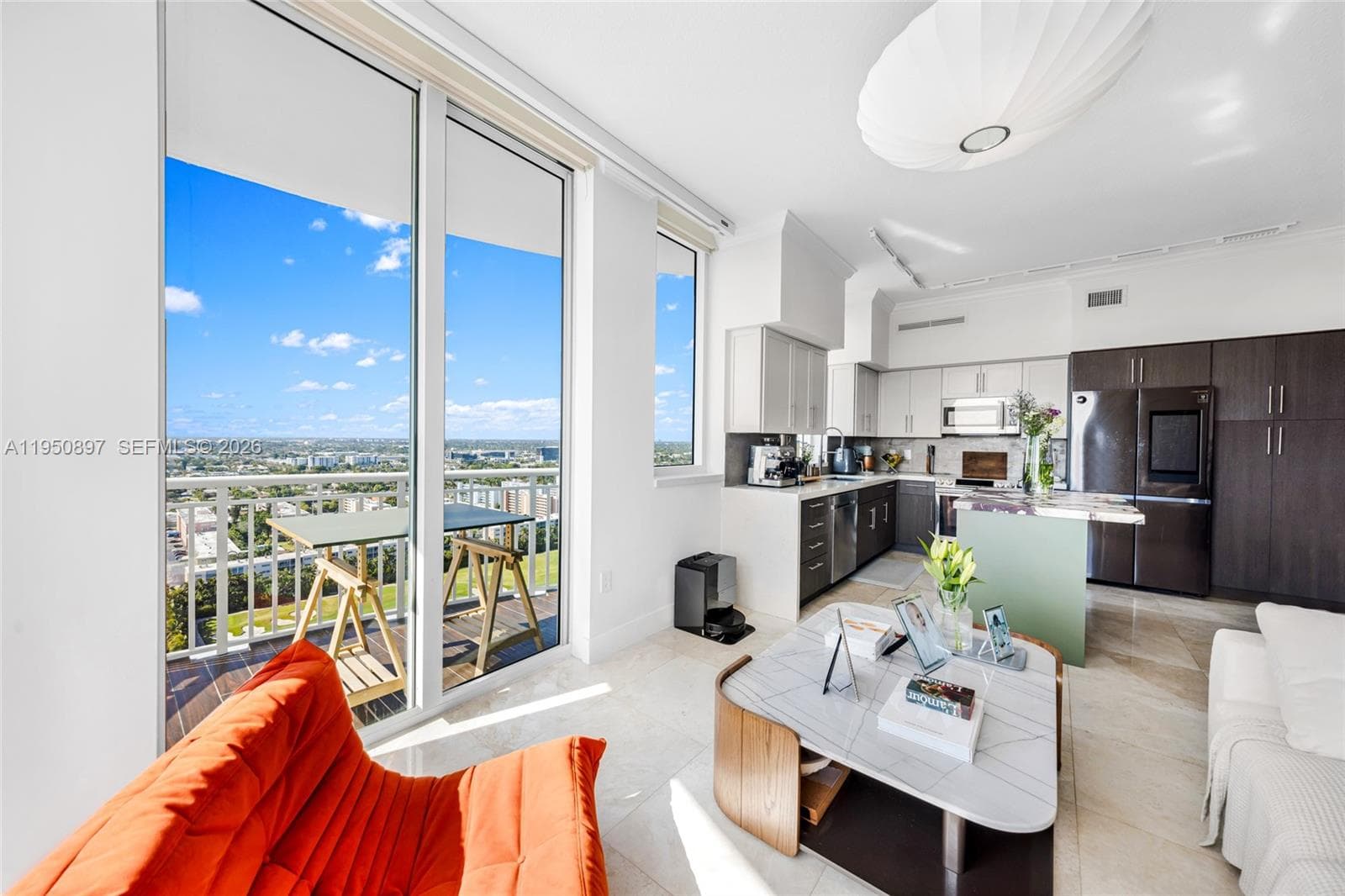 1745 E Hallandale Beach Blvd # 2407W, Hallandale Beach FL 33009 photo 5